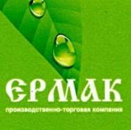 Водитель-экспедитор. ООО "Ермак". Улица Угольная 13, База находторг