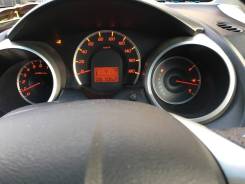 Honda Fit. автомат, 4wd, 1.5 (120 л.с.), бензин, 67 000 тыс. км