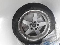 Winning Street Wheel. 8.5x18", 5x120.00 ����