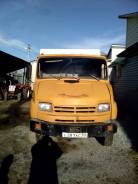 ЗИЛ 5301 Бычок. Продам зил бычок, 77 куб. см., 3 000 кг., 4x2