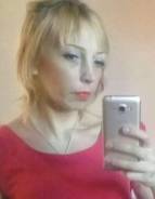 Помощник флориста. Средне-специальное образование