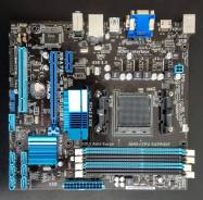 AMD 760G
