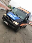 Fiat Ducato. Fiat Dukato 2011 продается., 1 500 кг., 4x2