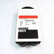 Ремень Cummins 8PK1838 8PK1841 3928847 3289481 3289437 3805959