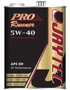 JAYTEC. 5W-40, �������������, 4��. ����
