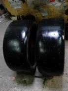 Federal FZ-201. ������, �/�, ����� 10 % ����