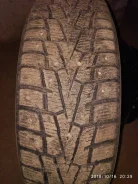 Roadstone Winguard Ice. ������, ����������, 2017 ���, �/�, ����� 10�%