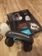 Sennheiser RS 110-II
