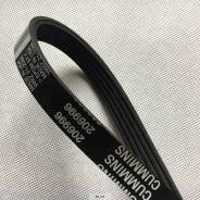 Ремень Cummins KTA19 5PK941 206996 3807295