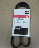 Ремень Cummins QSX15 6PK1145 8PK1144.78 3100141