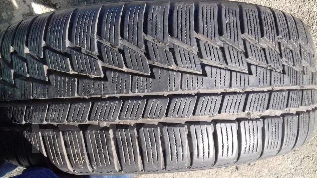 YST X-3. 7.5x18", 5x114.3, ET38 ����