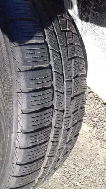 YST X-3. 7.5x18", 5x114.3, ET38 ����