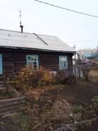 Продам дом из бруса. Суворова, р-н ЛО, площадь дома 69 кв. м., отопление централизованное, от агентства недвижимости (посредник)