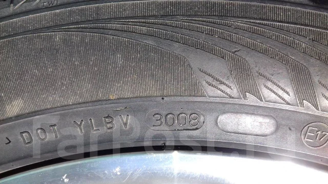 YST X-3. 7.5x18", 5x114.3, ET38 ����