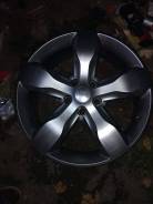 Jeep. 8.0x20", 5x127, ET56.4,  71,6. 