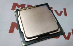 Intel Pentium