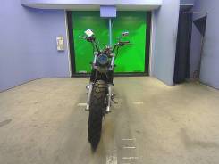 Yamaha TW 200. 200 куб. см., исправен, птс, без пробега. Под заказ