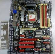 LGA1155