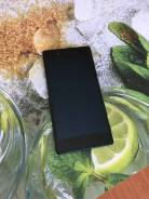 Sony Xperia Z5. Б/у, 32 Гб, Зеленый