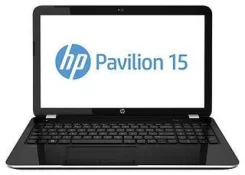 HP Pavilion 15-e051er. 15.6", ��� 4 ��, ���� 500���, WiFi, Bluetooth ����