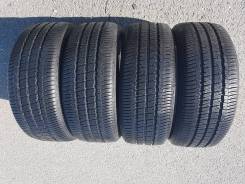 Bridgestone Insignia SE200. Всесезонные, 2011 год, 5 %, 4 шт