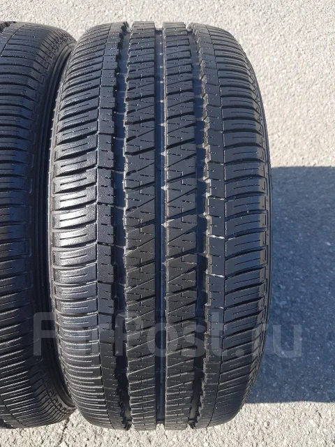 Bridgestone Insignia SE200. �����������, 2011 ���, �/�, ����� 5 % ����