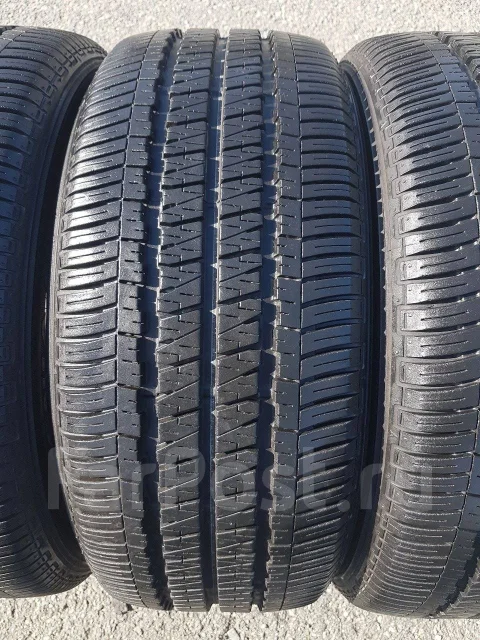 Bridgestone Insignia SE200. �����������, 2011 ���, �/�, ����� 5 % ����