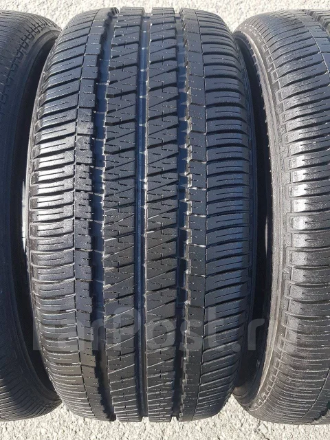 Bridgestone Insignia SE200. �����������, 2011 ���, �/�, ����� 5 % ����