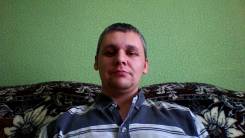 Грузчик.