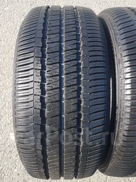 Bridgestone Insignia SE200. �����������, 2011 ���, �/�, ����� 5 % ����