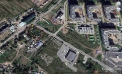 Земельный участок. 3 470 кв. м., аренда, от частного лица (собственник)