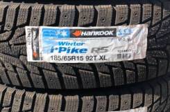 Hankook W419. Зимние, без износа, 4 шт