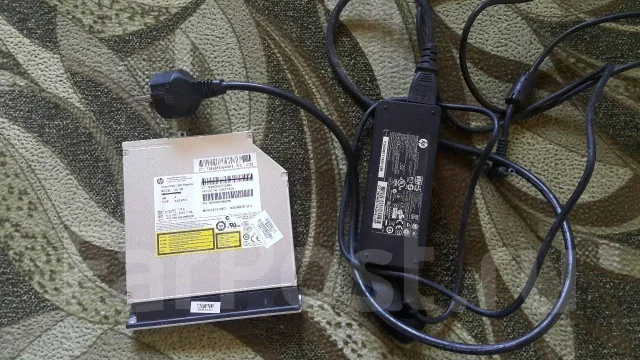 HP Pavilion 15-e051er. 15.6", ��� 4 ��, ���� 500���, WiFi: 1, Bluetooth: 1 ����