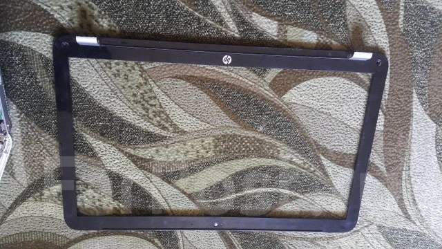 HP Pavilion 15-e051er. 15.6", ��� 4 ��, ���� 500���, WiFi: 1, Bluetooth: 1 ����