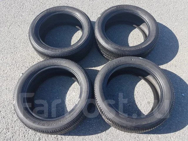 Bridgestone Insignia SE200. �����������, 2011 ���, �/�, ����� 5 % ����