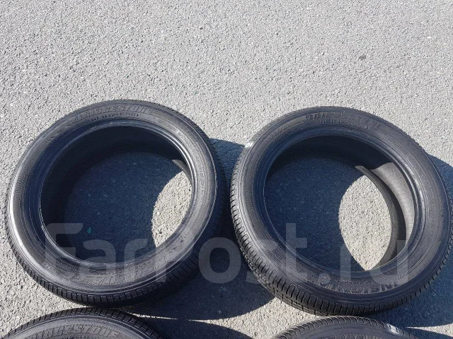 Bridgestone Insignia SE200. �����������, 2011 ���, �/�, ����� 5 % ����