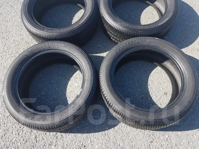 Bridgestone Insignia SE200. �����������, 2011 ���, �/�, ����� 5 % ����
