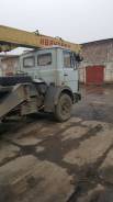 Ивановец КС-3577. Автокран Ивановец, 14 000 кг., 14,00 м.