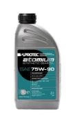 Suprotec. �������������, 75W-90, 1,00��. ����