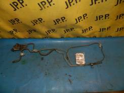 Трубка сцепления. Toyota Hiace, KZH100, KZH100G, KZH106, KZH106G, KZH106W, KZH110, KZH110G, KZH116, KZH116G, KZH120, KZH120G, KZH126, KZH126G, KZH132...
