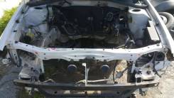 Рамка радиатора. Toyota Carina, AT210, AT211, AT212, CT210, CT211, CT215, CT216, ST215 Toyota Corona, AT210, AT211, CT210, CT211, CT215, CT216, ST210...