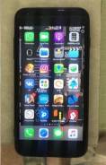 Apple iPhone 6s Plus. Б/у, 64 Гб