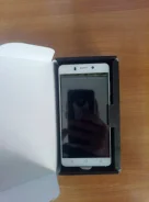 Tele2 Maxi. �/�, �����, 4G LTE ����