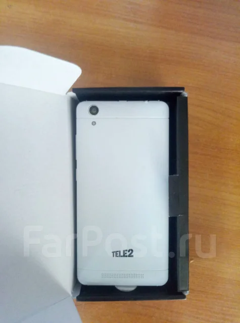 Tele2 Maxi. �/�, �����, 4G LTE ����