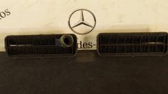 Решетка вентиляционная. BMW 7-Series, F01, F02, F03, F04 BMW 5-Series, E60, E61 Двигатели: N52B30, N55B30, N57D30, N57D30TOP, N63B44, N63B44TU, N74B60...