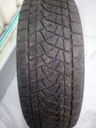 Bridgestone Blizzak DM-Z3. Всесезонные, 2004 год, 50 %, 4 шт