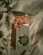 GeForce GT 730