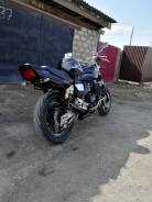 Yamaha XJR 400. 400 куб. см., исправен, птс, с пробегом