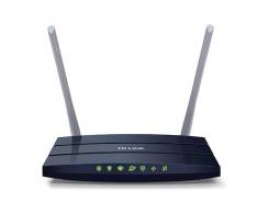 3G/4G Wi-Fi роутеры.