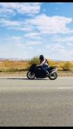 Honda VTR 1000F. 1 000 куб. см., исправен, птс, с пробегом